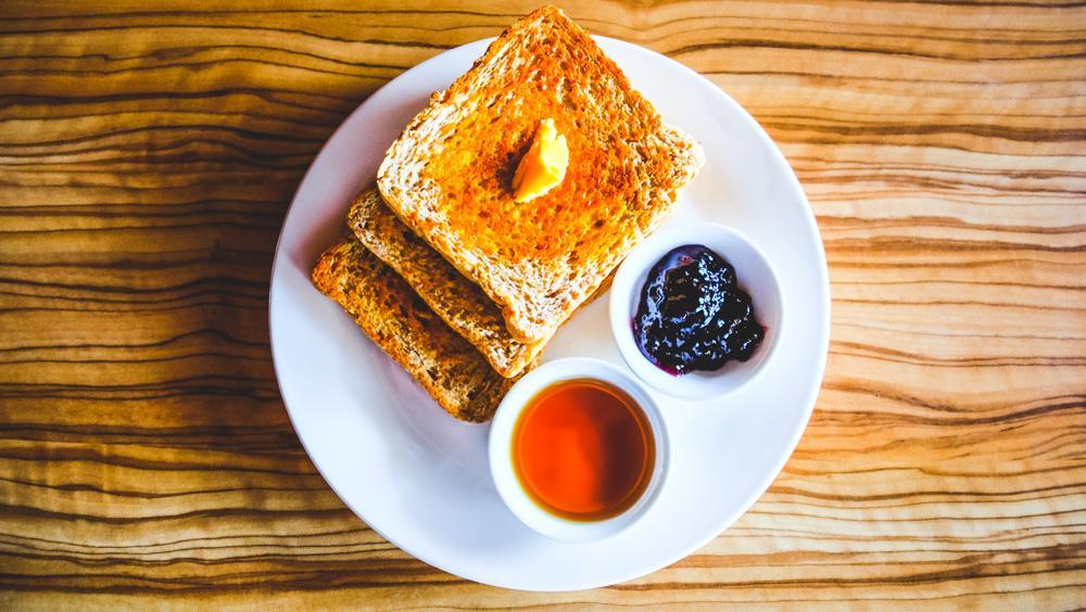 Sebastien Hotel Lapu-Lapu City Zewnętrze zdjęcie